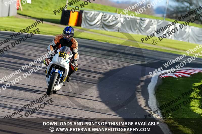 Oulton Park 20th March 2020;PJ Motorsport Photography 2020;anglesey;brands hatch;cadwell park;croft;donington park;enduro digital images;event digital images;eventdigitalimages;mallory;no limits;oulton park;peter wileman photography;racing digital images;silverstone;snetterton;trackday digital images;trackday photos;vmcc banbury run;welsh 2 day enduro